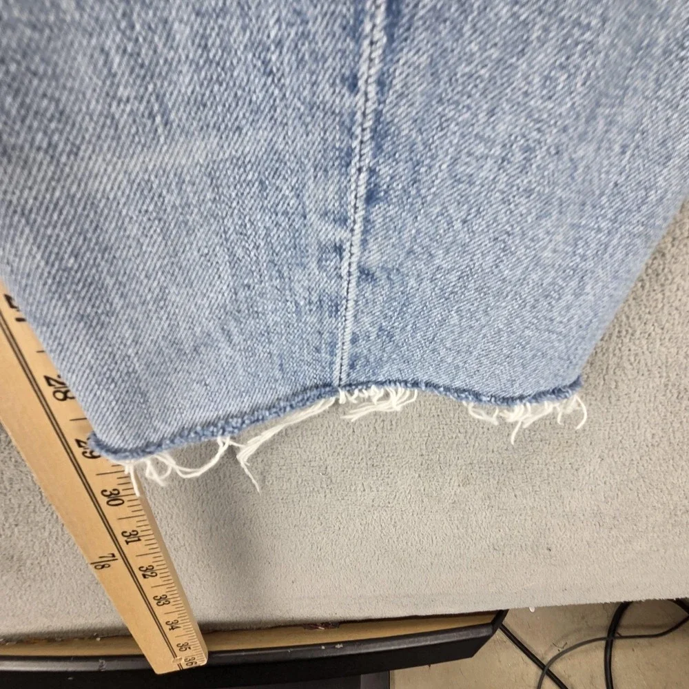 Levis 11867 important